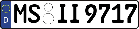 MS-II9717
