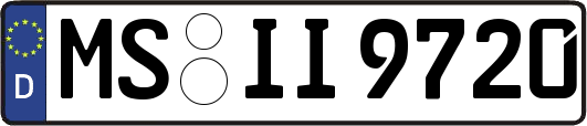 MS-II9720