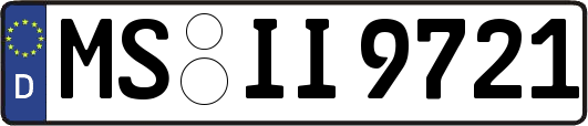 MS-II9721