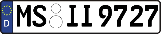 MS-II9727