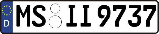 MS-II9737