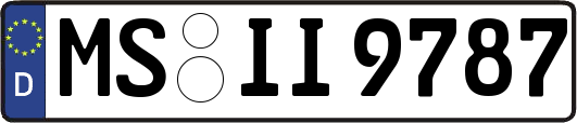 MS-II9787