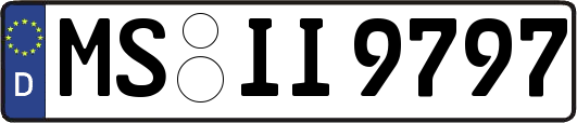 MS-II9797