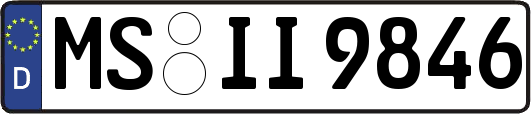 MS-II9846