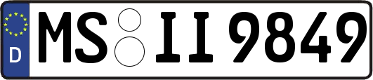 MS-II9849