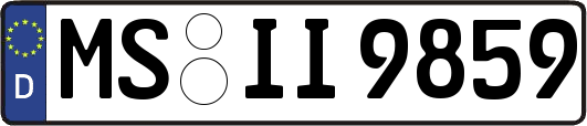 MS-II9859