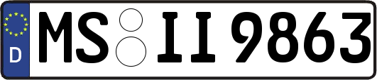 MS-II9863