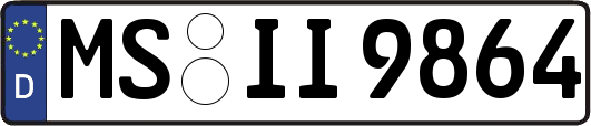 MS-II9864
