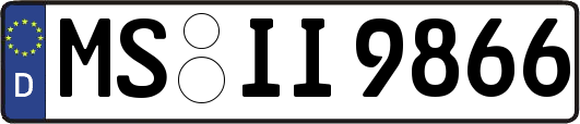 MS-II9866