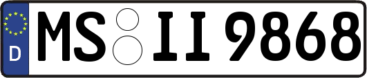 MS-II9868