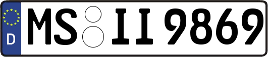 MS-II9869