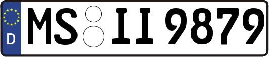 MS-II9879
