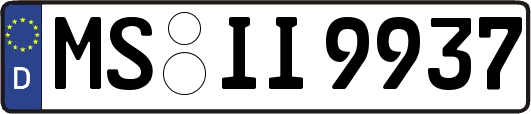 MS-II9937
