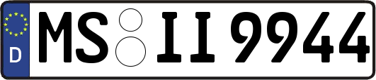 MS-II9944