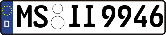 MS-II9946