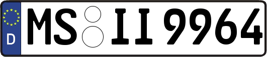 MS-II9964