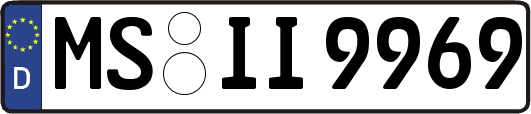 MS-II9969