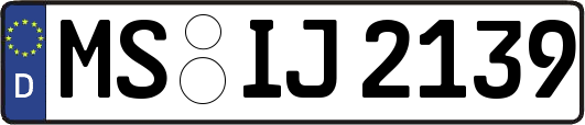 MS-IJ2139