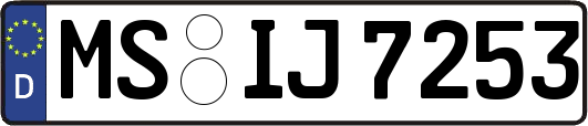 MS-IJ7253