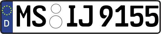 MS-IJ9155