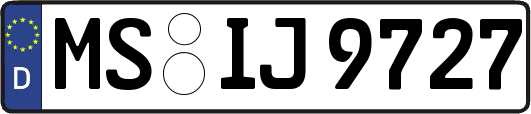 MS-IJ9727