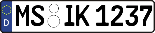MS-IK1237