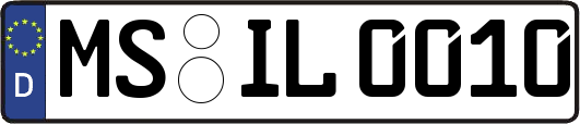 MS-IL0010
