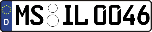 MS-IL0046