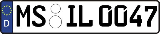 MS-IL0047