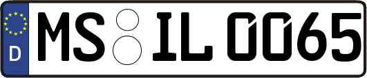 MS-IL0065