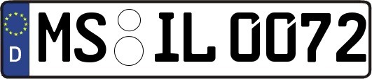 MS-IL0072