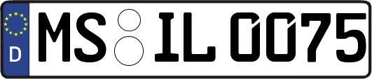 MS-IL0075