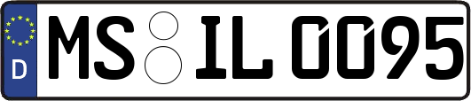 MS-IL0095