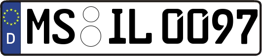 MS-IL0097