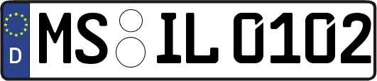 MS-IL0102
