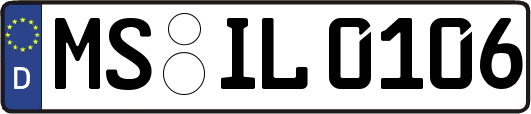 MS-IL0106