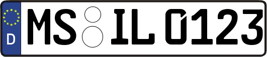 MS-IL0123