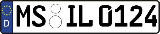 MS-IL0124