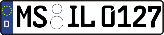 MS-IL0127