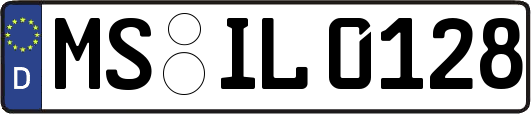 MS-IL0128