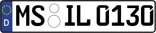 MS-IL0130
