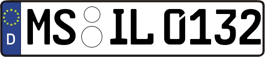 MS-IL0132
