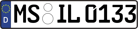 MS-IL0133