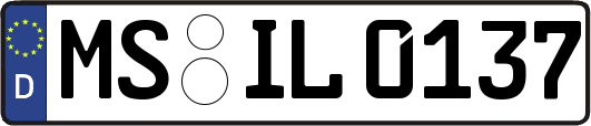 MS-IL0137