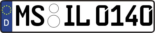 MS-IL0140