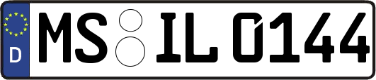 MS-IL0144