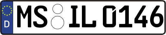 MS-IL0146
