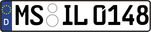 MS-IL0148