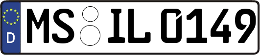 MS-IL0149