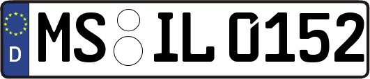MS-IL0152